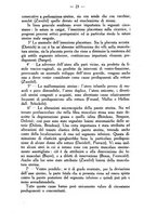 giornale/CUB0708942/1933/unico/00000029