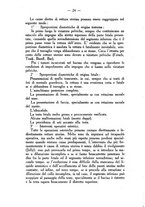 giornale/CUB0708942/1933/unico/00000030