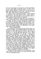 giornale/CUB0708942/1933/unico/00000033