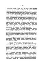 giornale/CUB0708942/1933/unico/00000035