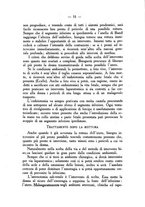 giornale/CUB0708942/1933/unico/00000039