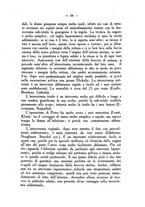 giornale/CUB0708942/1933/unico/00000040