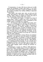 giornale/CUB0708942/1933/unico/00000041