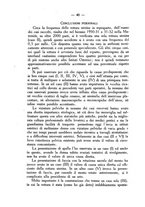 giornale/CUB0708942/1933/unico/00000046