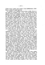 giornale/CUB0708942/1933/unico/00000049