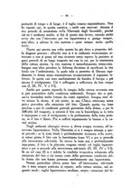 giornale/CUB0708942/1933/unico/00000052