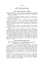 giornale/CUB0708942/1933/unico/00000054