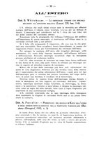 giornale/CUB0708942/1933/unico/00000056