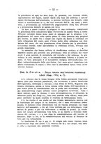 giornale/CUB0708942/1933/unico/00000058