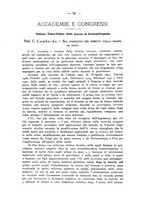 giornale/CUB0708942/1933/unico/00000062