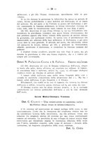 giornale/CUB0708942/1933/unico/00000064