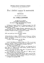 giornale/CUB0708942/1933/unico/00000065