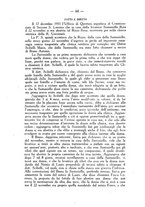 giornale/CUB0708942/1933/unico/00000066
