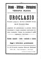 giornale/CUB0708942/1933/unico/00000070