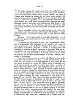 giornale/CUB0708942/1933/unico/00000072