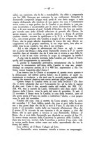 giornale/CUB0708942/1933/unico/00000073