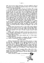 giornale/CUB0708942/1933/unico/00000075
