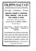 giornale/CUB0708942/1933/unico/00000077
