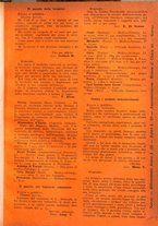 giornale/CUB0708942/1933/unico/00000079