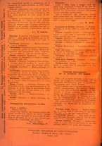 giornale/CUB0708942/1933/unico/00000080