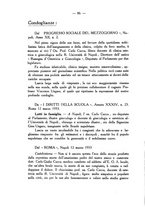 giornale/CUB0708942/1933/unico/00000096