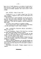 giornale/CUB0708942/1933/unico/00000097