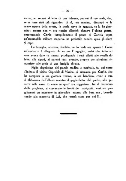 La rassegna d'ostetricia e ginecologia