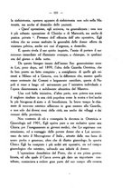 giornale/CUB0708942/1933/unico/00000111
