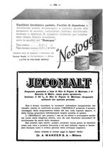 giornale/CUB0708942/1933/unico/00000116