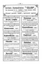 giornale/CUB0708942/1933/unico/00000117