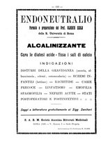 giornale/CUB0708942/1933/unico/00000120