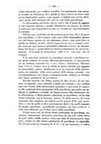 giornale/CUB0708942/1933/unico/00000132