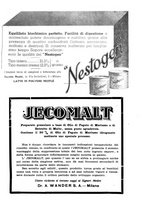 giornale/CUB0708942/1933/unico/00000133