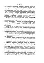 giornale/CUB0708942/1933/unico/00000137