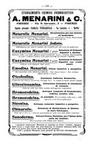 giornale/CUB0708942/1933/unico/00000141