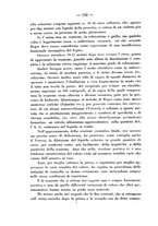 giornale/CUB0708942/1933/unico/00000144