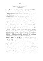 giornale/CUB0708942/1933/unico/00000171