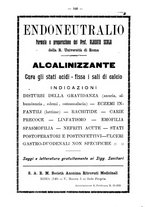 giornale/CUB0708942/1933/unico/00000180