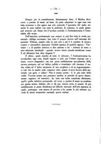 giornale/CUB0708942/1933/unico/00000182