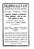 giornale/CUB0708942/1933/unico/00000187