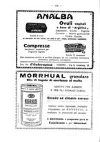 giornale/CUB0708942/1933/unico/00000188