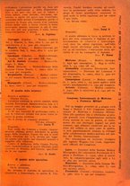 giornale/CUB0708942/1933/unico/00000189