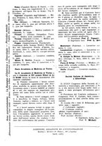 giornale/CUB0708942/1933/unico/00000190