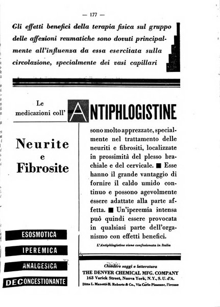 La rassegna d'ostetricia e ginecologia