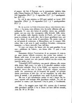 giornale/CUB0708942/1933/unico/00000198