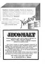 giornale/CUB0708942/1933/unico/00000201