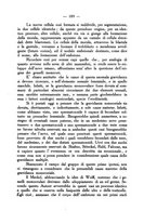 giornale/CUB0708942/1933/unico/00000205