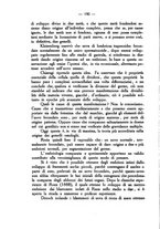 giornale/CUB0708942/1933/unico/00000206