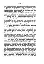 giornale/CUB0708942/1933/unico/00000207