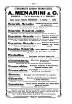 giornale/CUB0708942/1933/unico/00000209